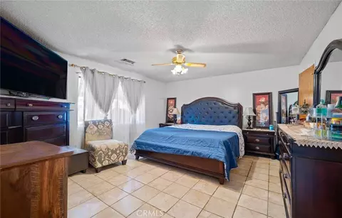 Bedroom - 7371 Lyons, Hesperia, CA 92345 photo 5 of 5