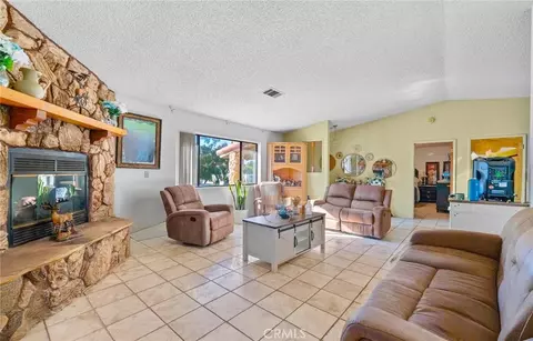Other - 7371 Lyons, Hesperia, CA 92345 photo 9 of 10