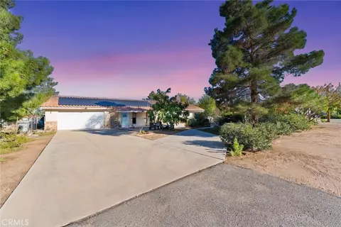 Other - 7371 Lyons, Hesperia, CA 92345 photo 1 of 10