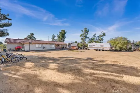 Other - 7371 Lyons, Hesperia, CA 92345 photo 3 of 10