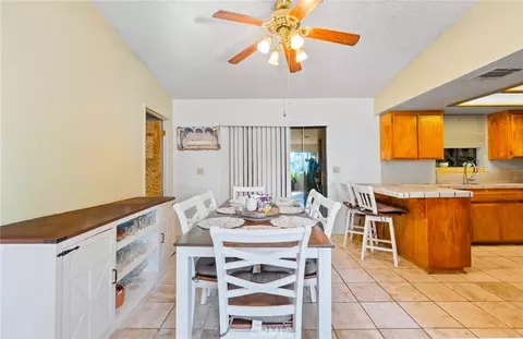 Dining - 7371 Lyons, Hesperia, CA 92345 photo 2 of 2