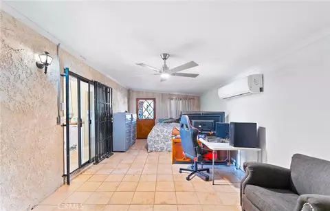 Other - 7371 Lyons, Hesperia, CA 92345 photo 2 of 10