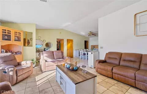 Other - 7371 Lyons, Hesperia, CA 92345 photo 5 of 10