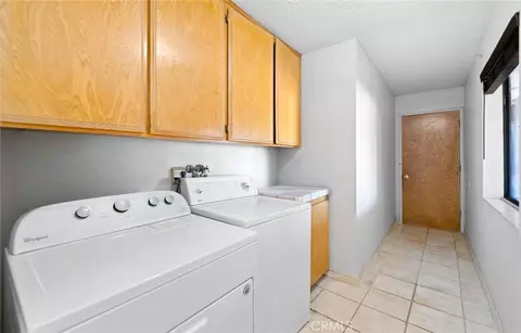 Other - 7371 Lyons, Hesperia, CA 92345 photo 7 of 10