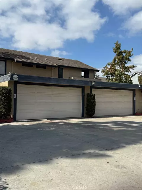 14171 Flower, Garden Grove, CA 92843