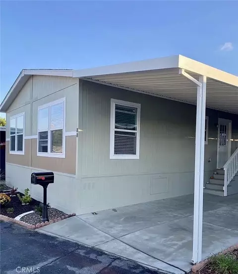 17705 S Western Ave #88, Gardena, CA 90248
