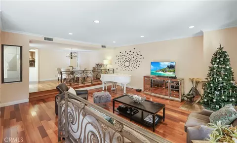 2235 Century Hl, Los Angeles, CA 90067