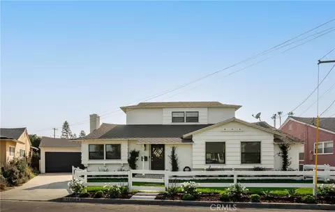 12024 Parrot, Downey, CA 90242