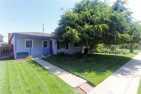 1119 Electric St, Gardena, CA 90248