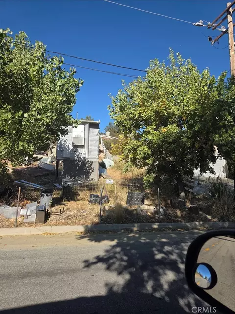 42530 Ranch Clb, Lake Hughes, CA 93532