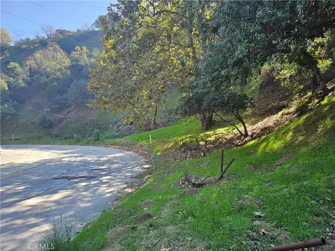 2161 Laurel Canyon Blvd, Los Angeles, CA 90046