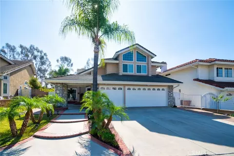 1860 Brooke, Fullerton, CA 92833