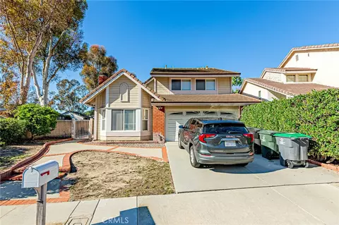 2101 Homewood Pl, Fullerton, CA 92833