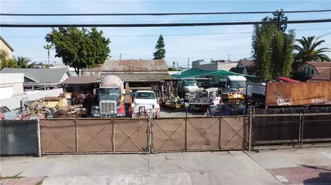 1344 Temple, Long Beach, CA 90804 photo 3