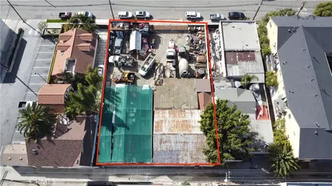 1344 Temple, Long Beach, CA 90804 photo 2