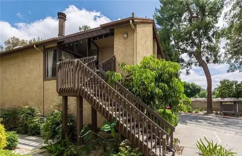 4140 Workman Ml #101, Whittier, CA 90601
