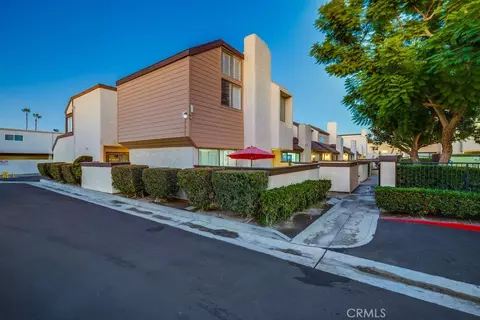 9678 Walker Ct, Cypress, CA 90630