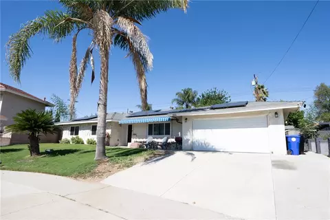 822 E Virginia St, Rialto, CA 92376