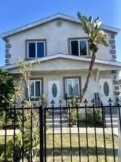 1334 E 43rd St, Los Angeles, CA 90011