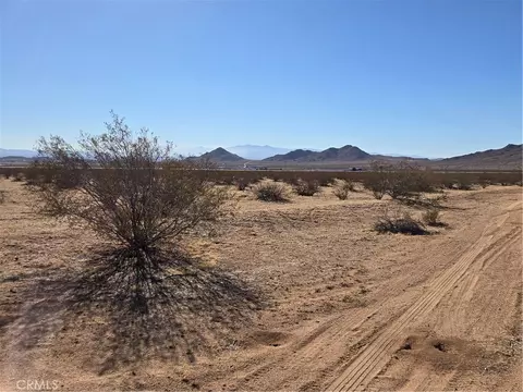 0 Altadena St, Apple Valley, CA 92307