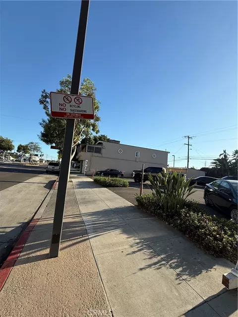 12221 Garfield Ave, South Gate, CA 90280