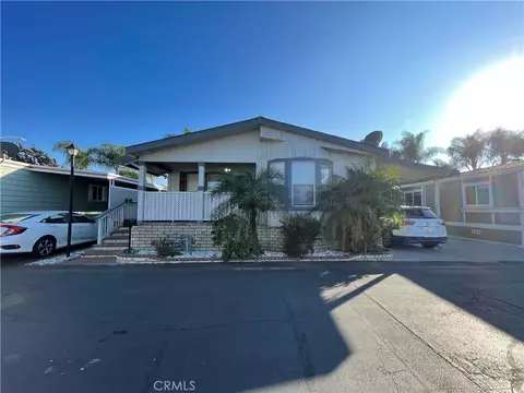 211 S Beach Blvd #72, Anaheim, CA 92804