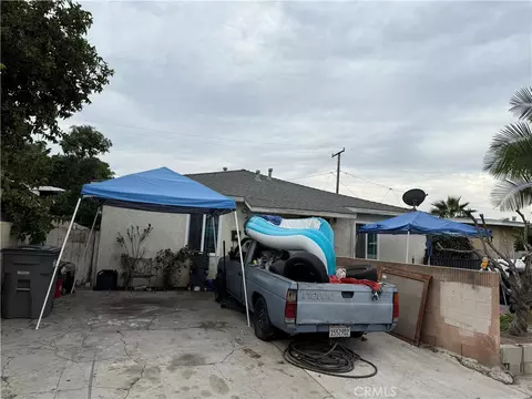 22314 Joliet, Hawaiian Gardens, CA 90716
