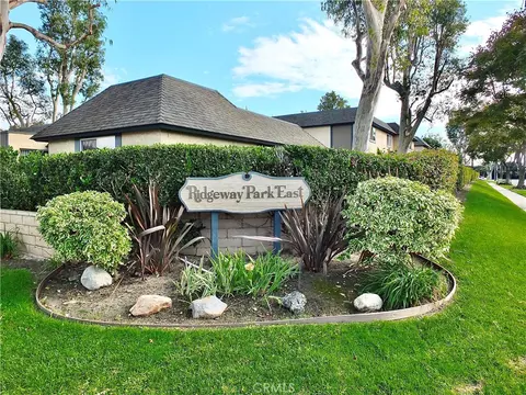 1136 S Dover Cir, Anaheim, CA 92805