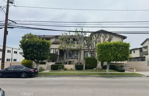 1119 Magnolia Ave #2, Gardena, CA 90247