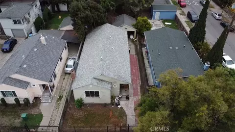 1606 82nd, Oakland, CA 94621