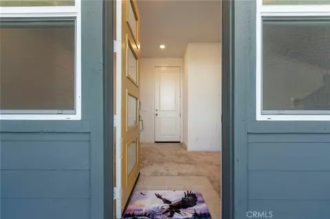 398 Merit, Irvine, CA 92618