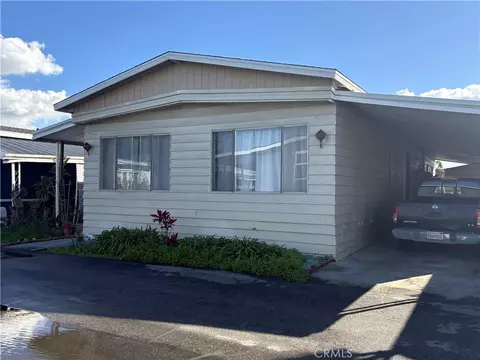 21111 Dolores St, Carson, CA 90745