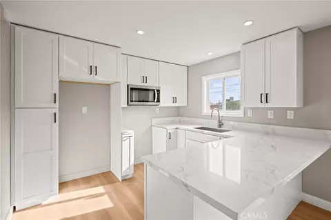 1661 Coolidge, San Diego, CA 92111
