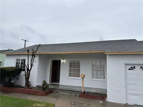 9208 Canford, Pico Rivera, CA 90660