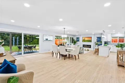 1201 E Fairway, Orange, CA 92866
