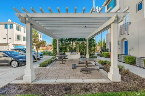 149 E Knox Dr, La Habra, CA 90631