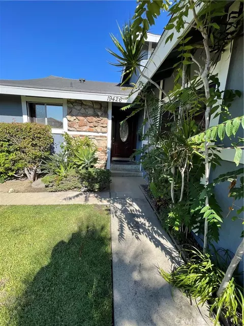 Other - 19426 Belshaw, Carson, CA 90746 photo 3 of 6