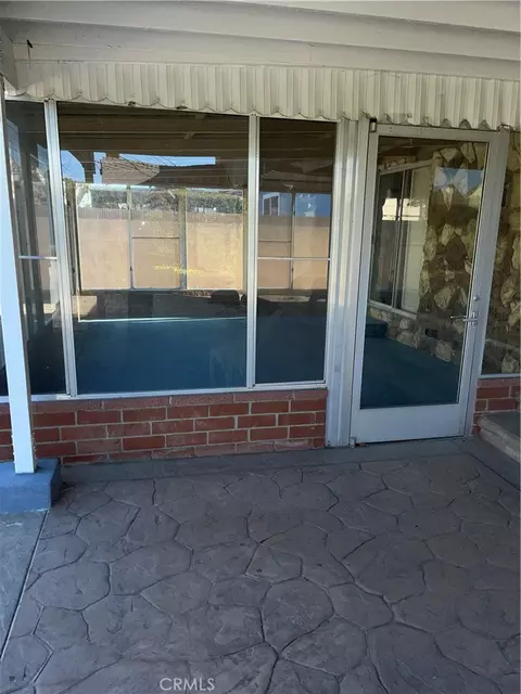 Exterior - 19426 Belshaw, Carson, CA 90746 photo 1 of 5