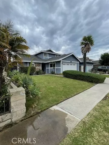 Other - 19426 Belshaw, Carson, CA 90746 photo 2 of 6