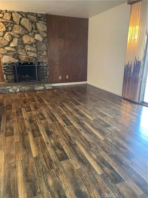 Living - 19426 Belshaw, Carson, CA 90746 photo 3 of 4