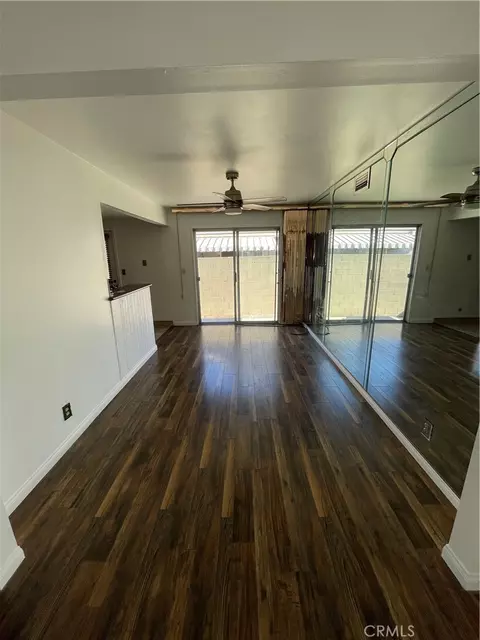 Living - 19426 Belshaw, Carson, CA 90746 photo 4 of 4