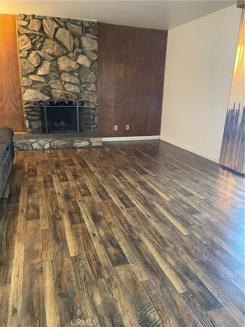 Living - 19426 Belshaw, Carson, CA 90746 photo 1 of 4