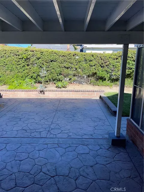 Exterior - 19426 Belshaw, Carson, CA 90746 photo 3 of 5