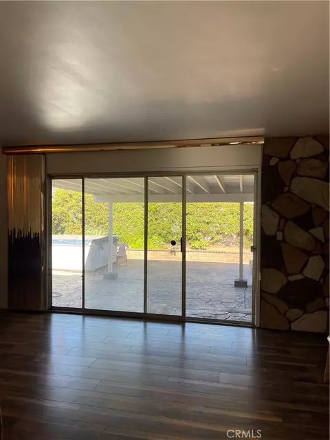 Living - 19426 Belshaw, Carson, CA 90746 photo 2 of 4
