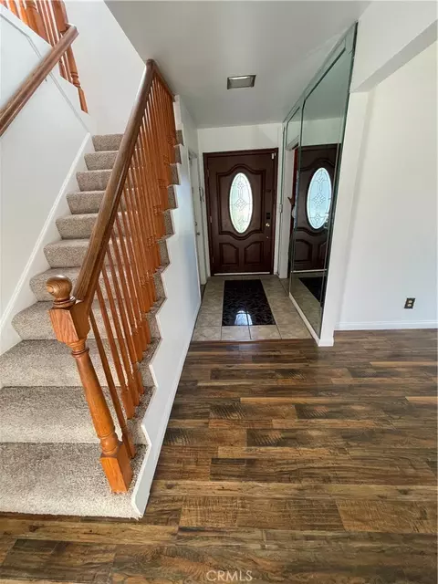 Entry Way - 19426 Belshaw, Carson, CA 90746 photo 2 of 2