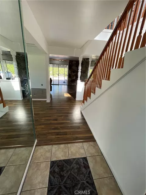 Entry Way - 19426 Belshaw, Carson, CA 90746 photo 1 of 2