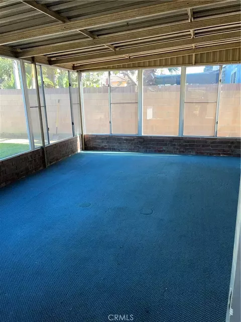 Exterior - 19426 Belshaw, Carson, CA 90746 photo 2 of 5