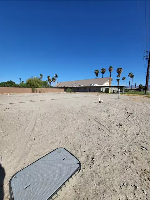 47797 Monroe St, Indio, CA 92201