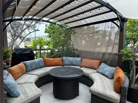 9051 Cobblestone #40, Cypress, CA 90630