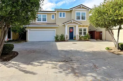 22909 Serra Dr, Carson, CA 90745